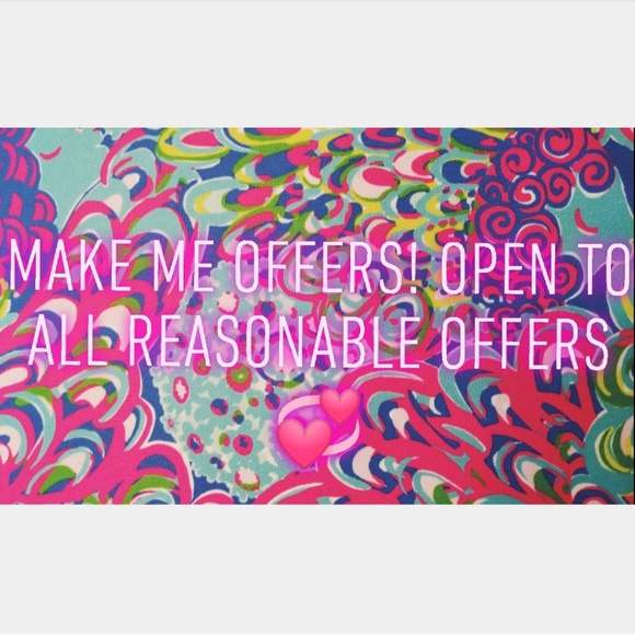 Meet your Posher, Brianne - Picture 1 of 1